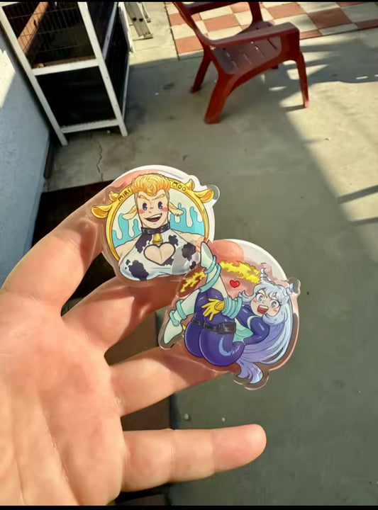 Soporte Magnético para Móvil | Phone Grip Tok Plegable | Soporte Expandible | Accesorios para iPhone y Huawei | Anilla para Dedo