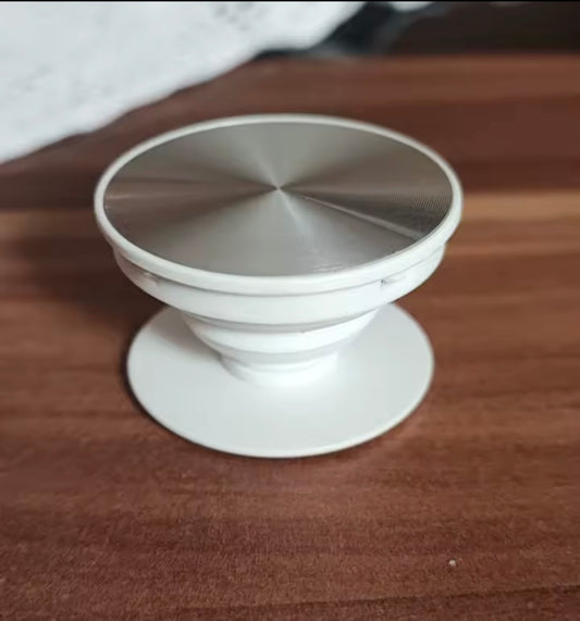 Soporte para Móvil con Anilla Griptok Universal